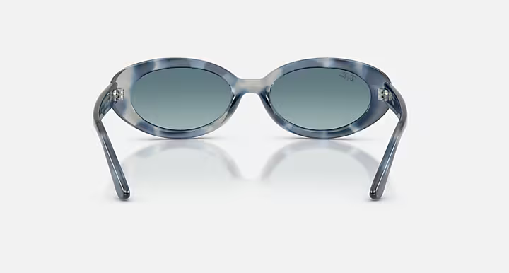Ray-Ban 2223 Sunglasses