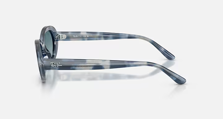 Ray-Ban 2223 Sunglasses