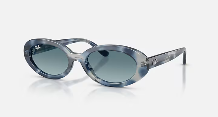 Ray-Ban 2223 Sunglasses