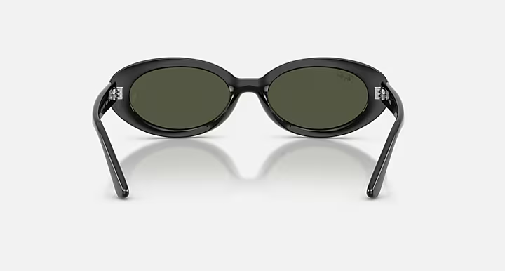 Ray-Ban 2223 Sunglasses
