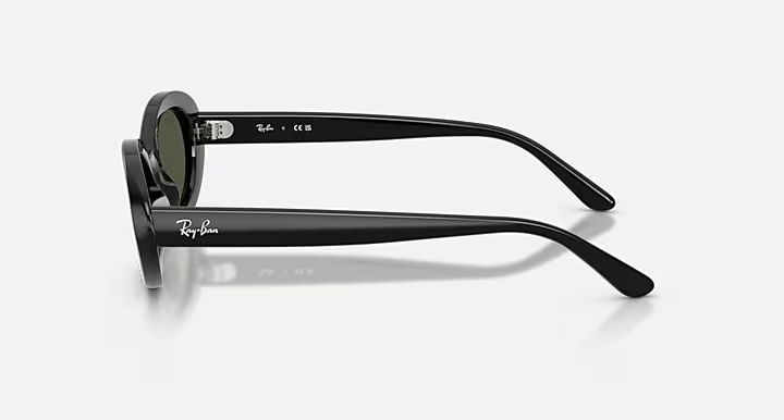 Ray-Ban 2223 Sunglasses