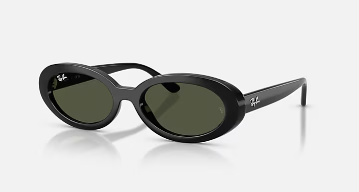 Ray-Ban 2223 Sunglasses