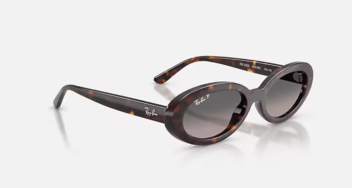 Ray-Ban 2223 Sunglasses