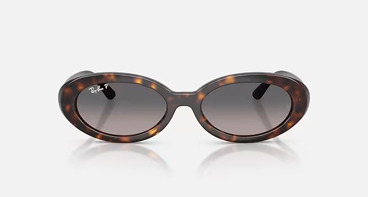 Ray-Ban 2223 Sunglasses