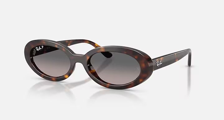 Ray-Ban 2223 Sunglasses