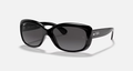 Ray-Ban Jackie OHH Sunglasses