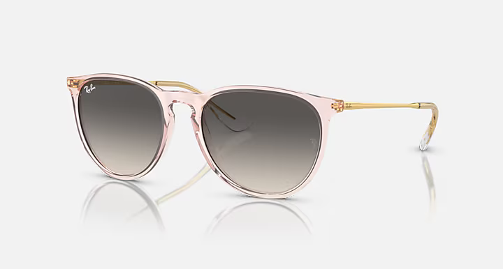 Ray-Ban Erika Sunglasses