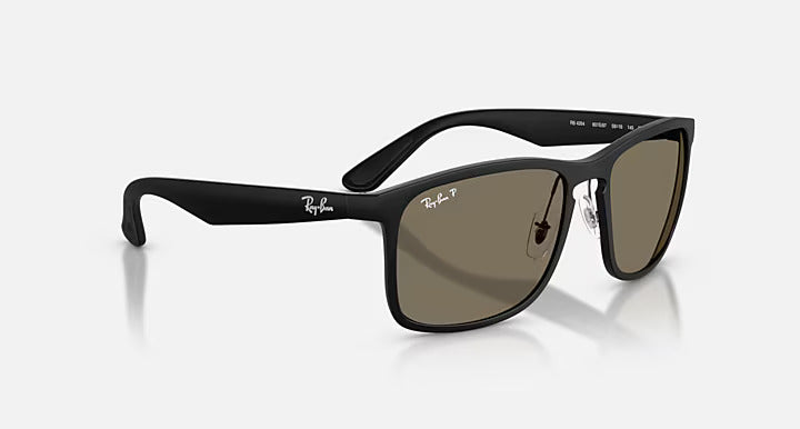 Ray-Ban RB4264CH Polarized+ Sunglasses