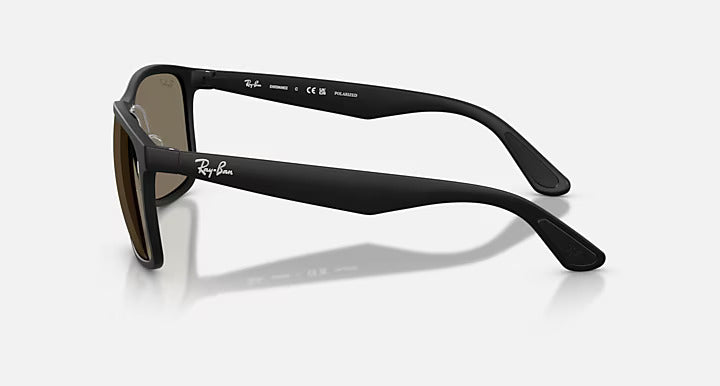 Ray-Ban RB4264CH Polarized+ Sunglasses