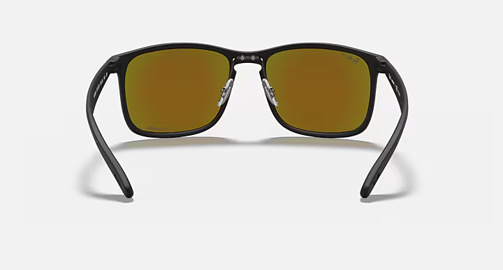Ray-Ban RB4264 Sunglasses