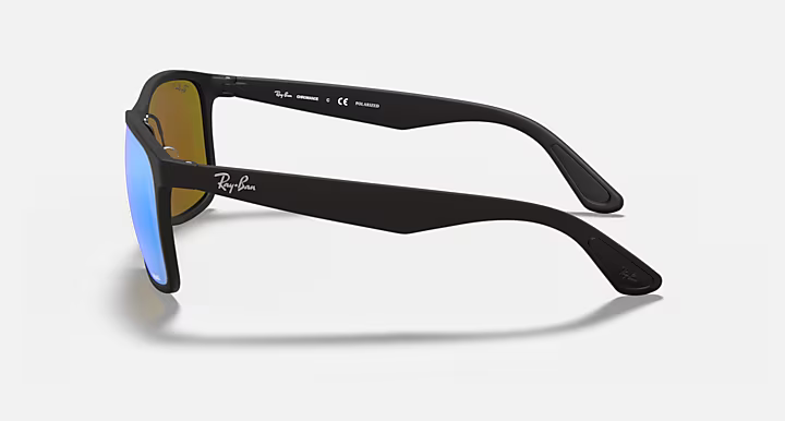 Ray-Ban RB4264 Sunglasses