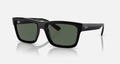 Ray-Ban Warren Sunglasses