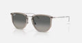 Ray-Ban 4451 Sunglasses