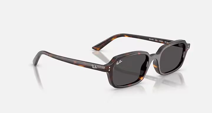Ray-Ban RB4455 Zuri Bio-based Sunglasses