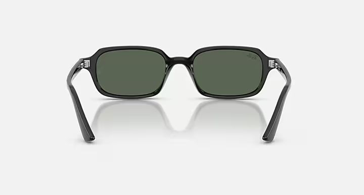 Ray-Ban Zuri Sunglasses