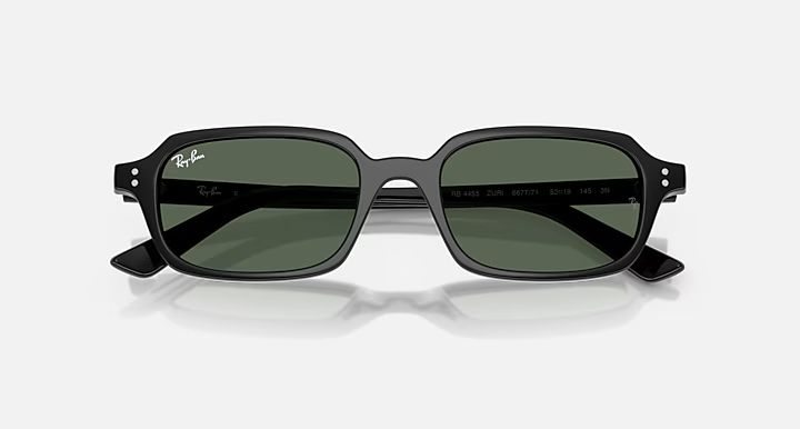Ray-Ban Zuri Sunglasses