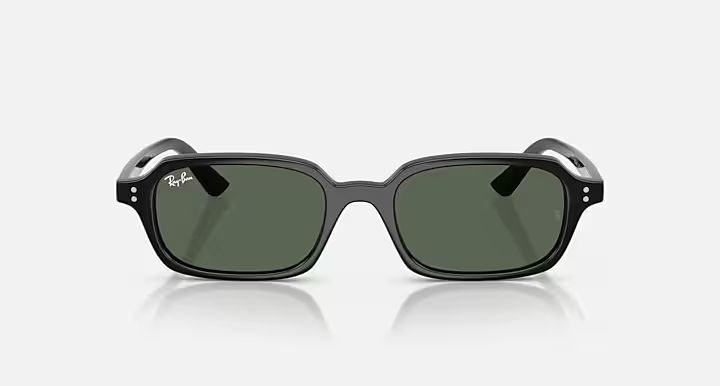 Ray-Ban Zuri Sunglasses