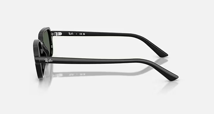 Ray-Ban Zuri Sunglasses