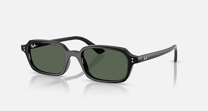 Ray-Ban Zuri Sunglasses