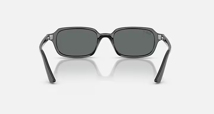 Ray-Ban Zuri Sunglasses
