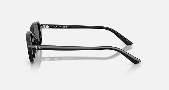 Ray-Ban Zuri Sunglasses