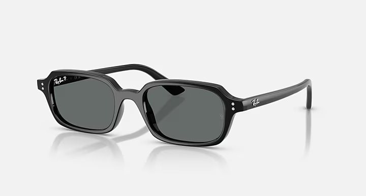 Ray-Ban Zuri Sunglasses