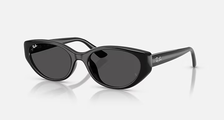 Ray-Ban RB4457D Sunglasses