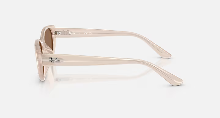 Ray-Ban RB4457D Sunglasses