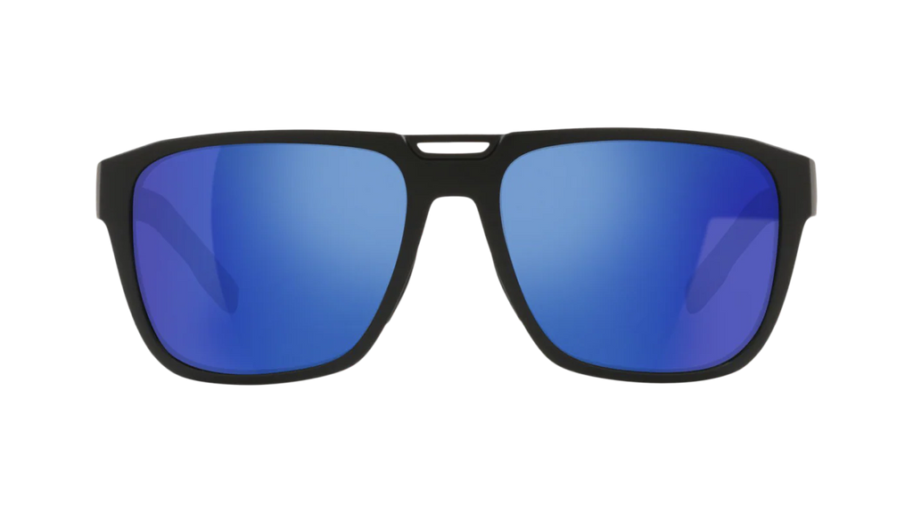 Native Eyewear - Mammoth