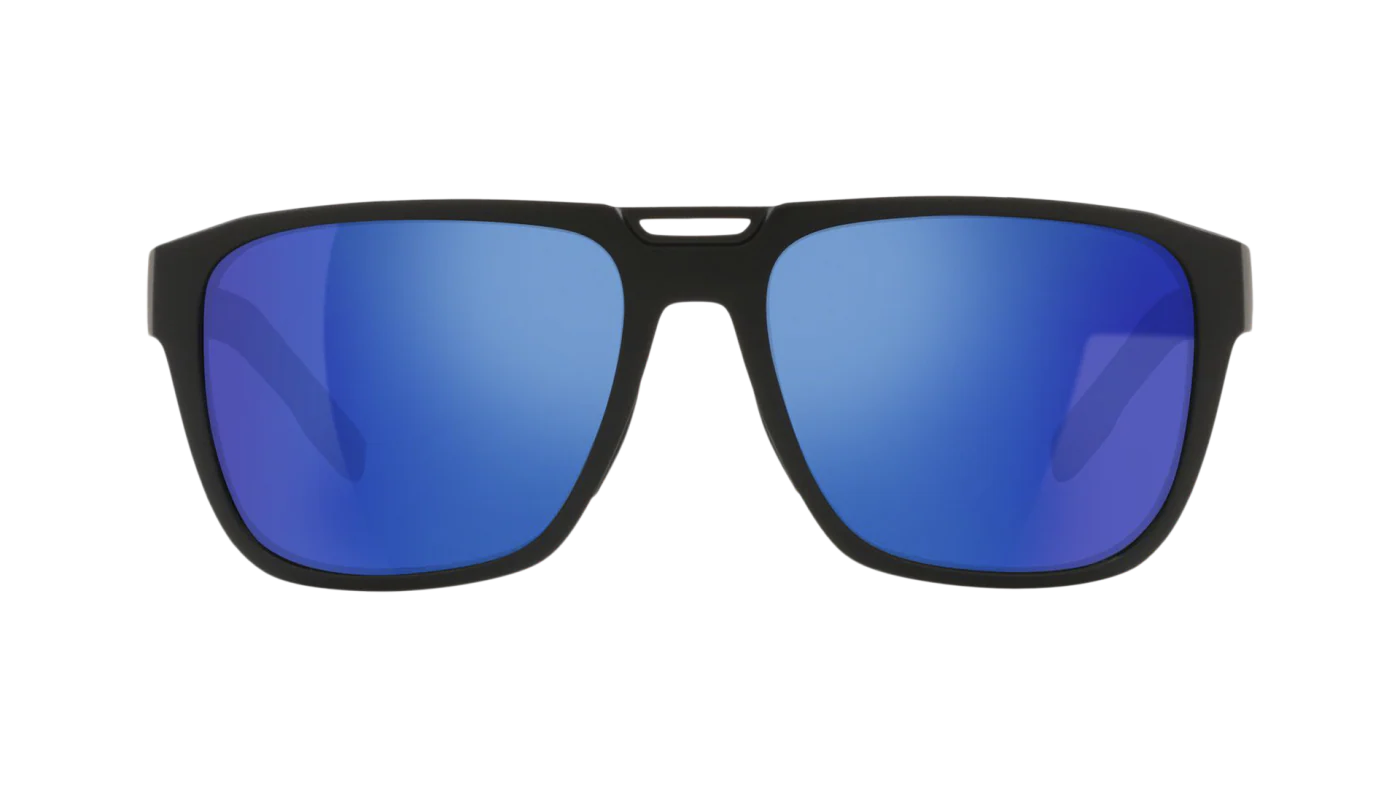 Native Eyewear - Mammoth