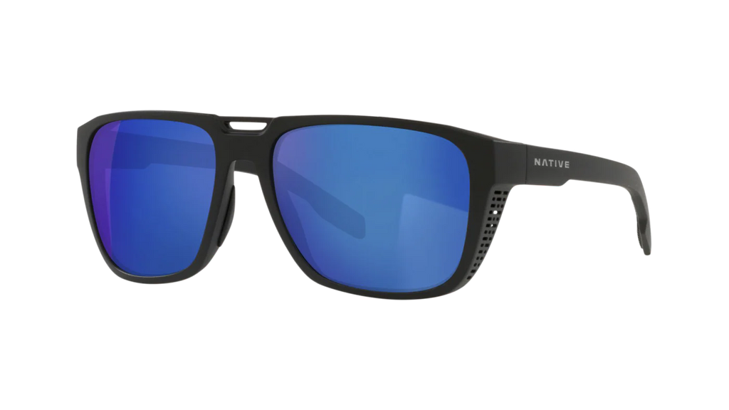 Native Eyewear - Mammoth