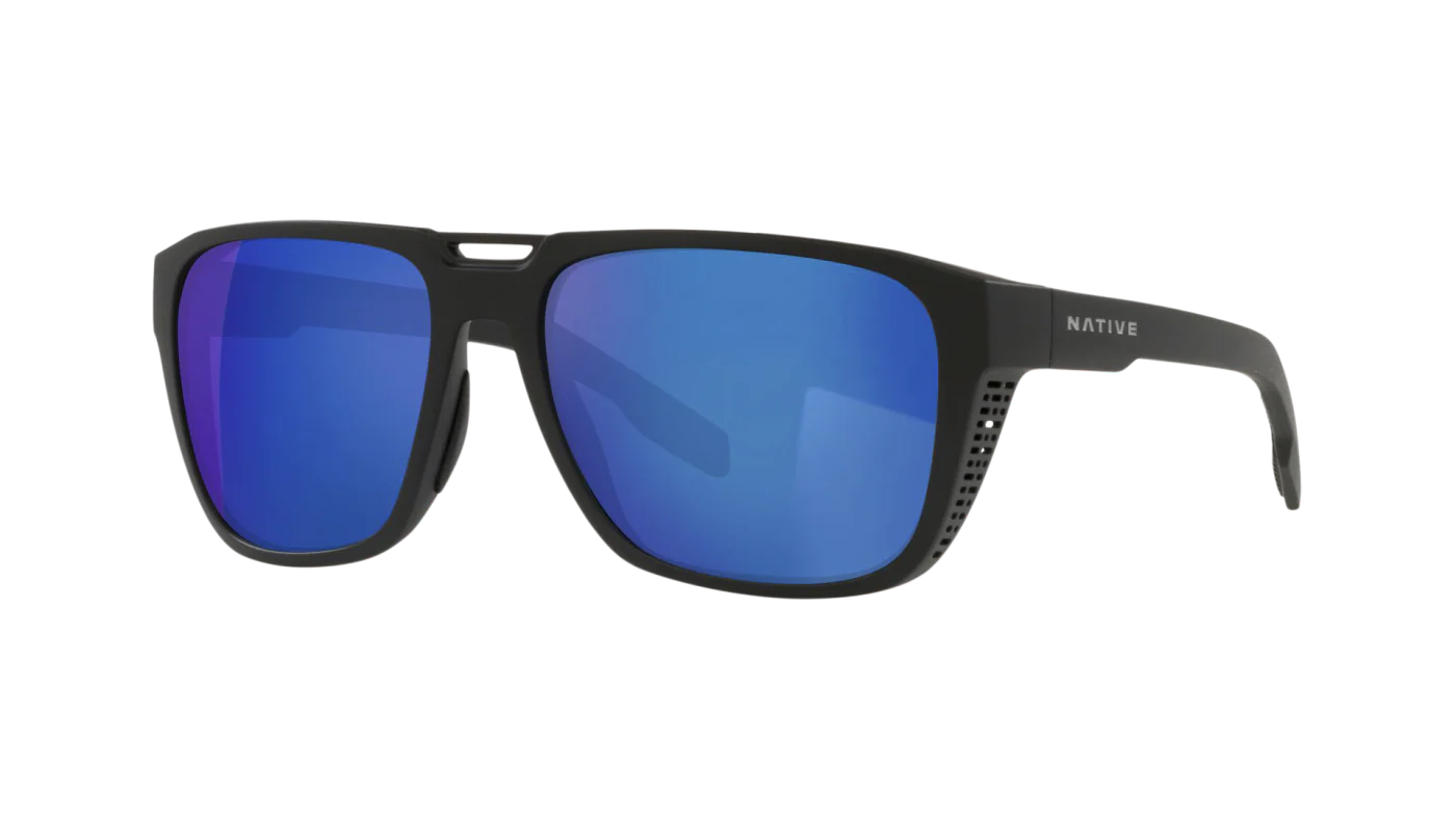 Native Eyewear - Mammoth
