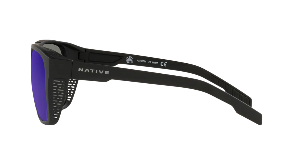 Native Eyewear - Mammoth