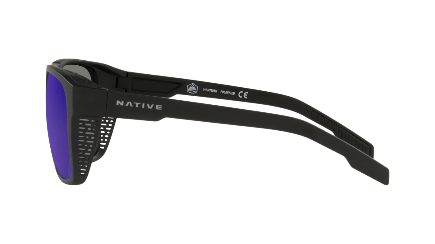 Native Eyewear - Mammoth