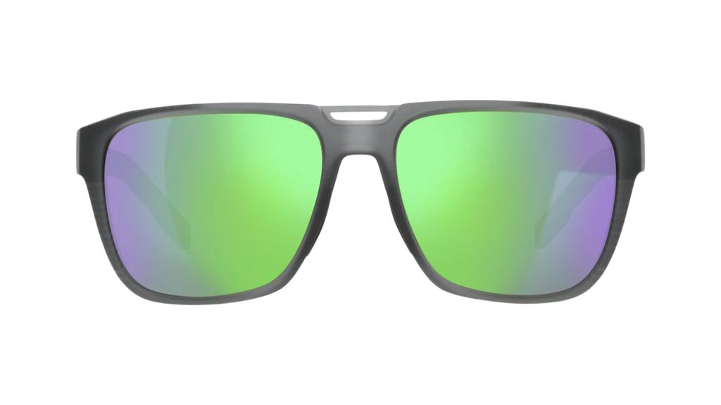 Native Eyewear - Mammoth