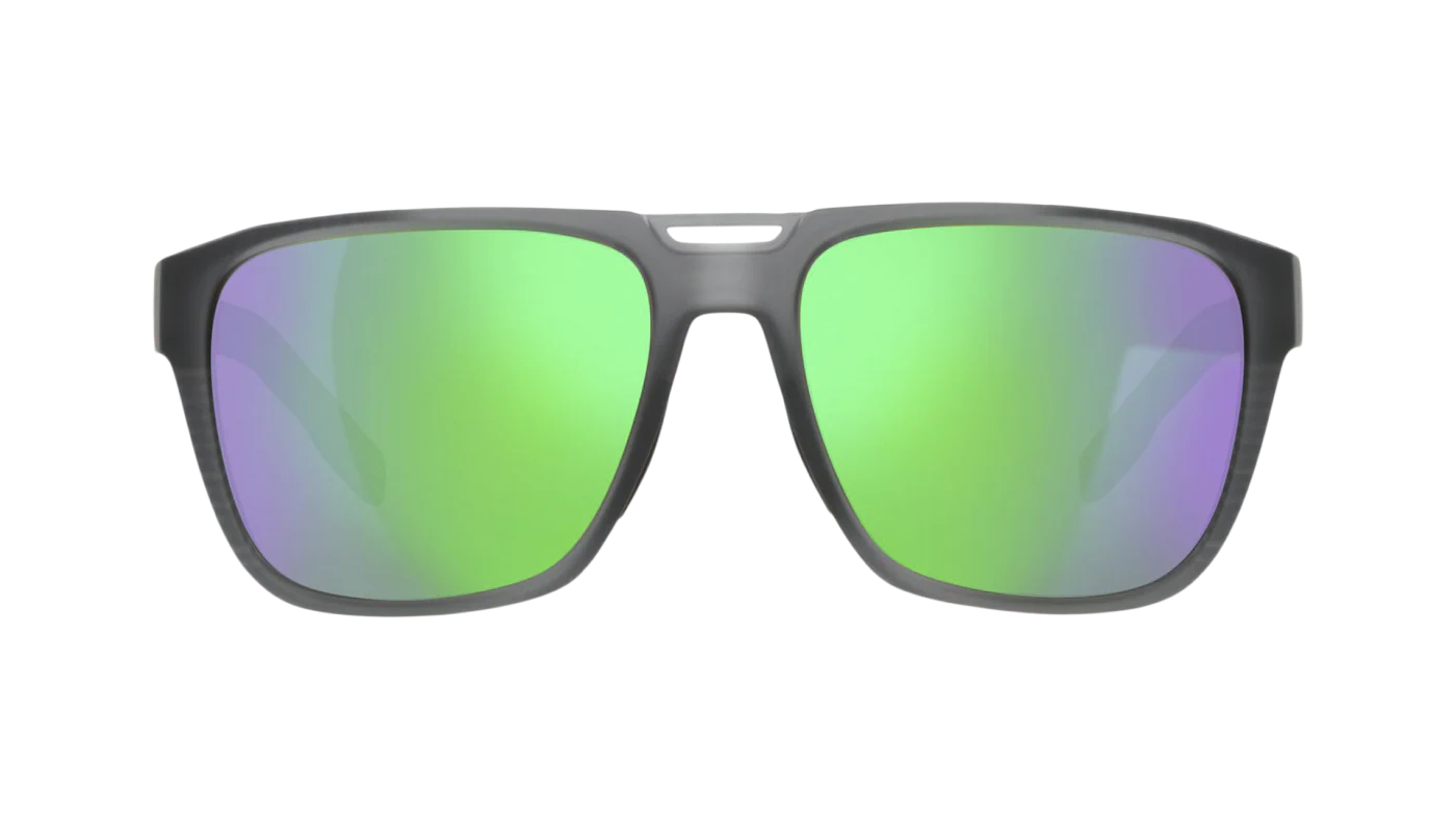 Native Eyewear - Mammoth