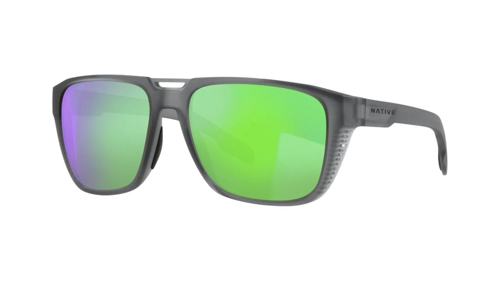 Native Eyewear - Mammoth