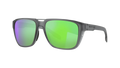 Native Eyewear - Mammoth