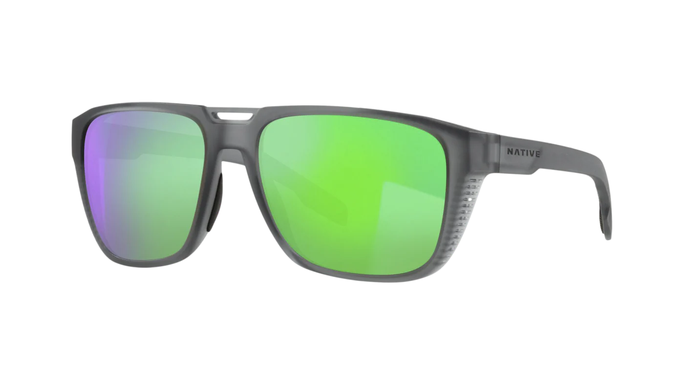 Native Eyewear - Mammoth