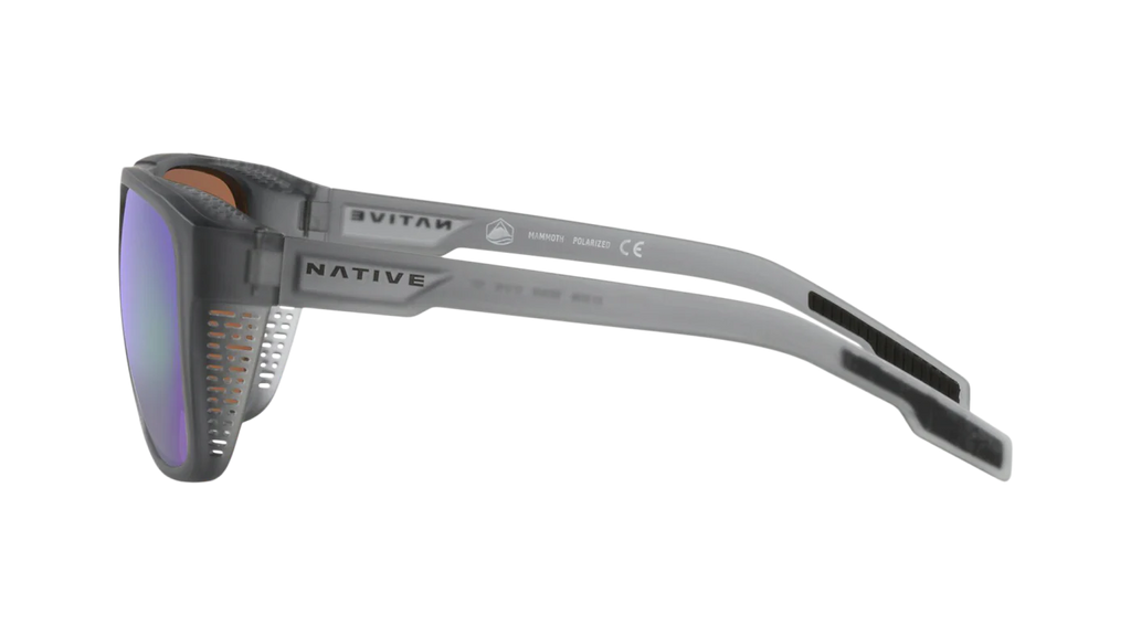 Native Eyewear - Mammoth