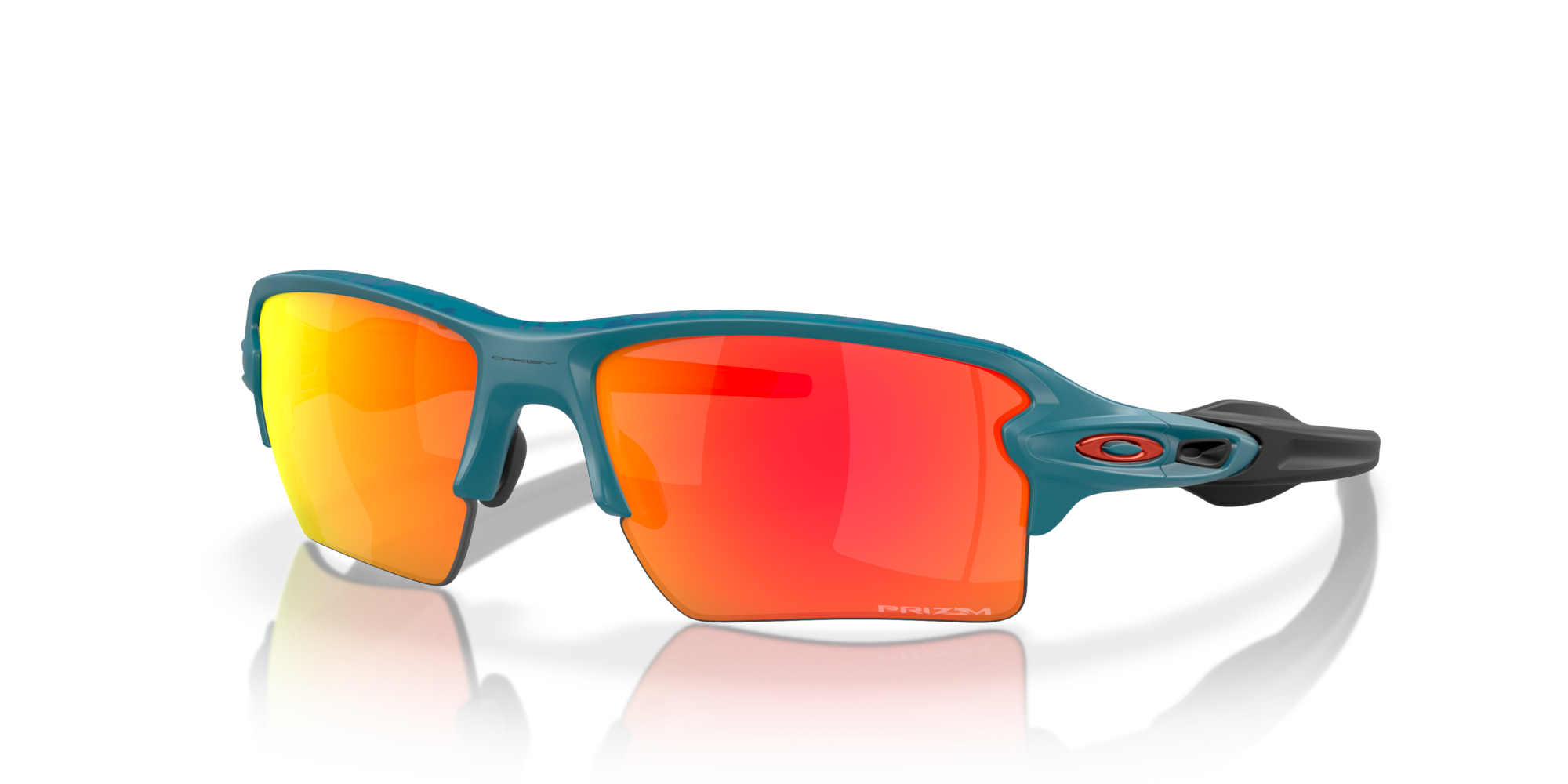 Oakley Flak® 2.0 XL Sunglasses