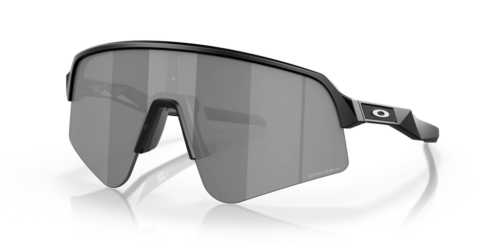 Oakley Sutro Lite Sweep Sunglasses