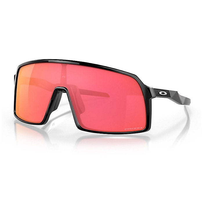 Oakley Sutro Sunglasses