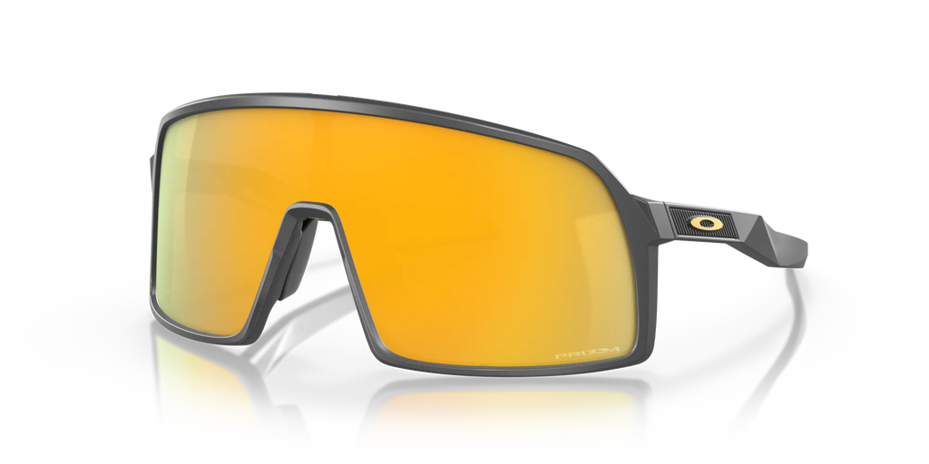 Oakley Sutro S Sunglasses