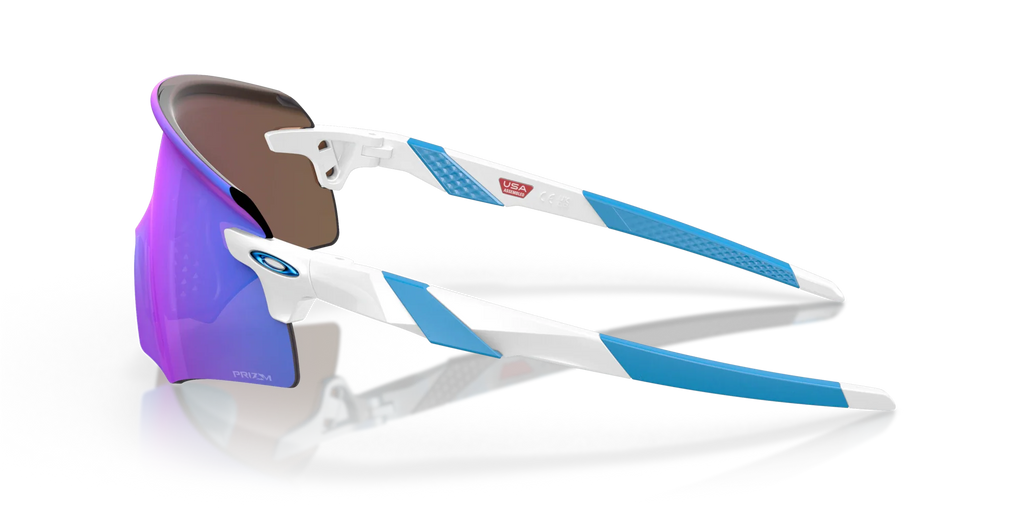 Oakley Encoder Sunglasses