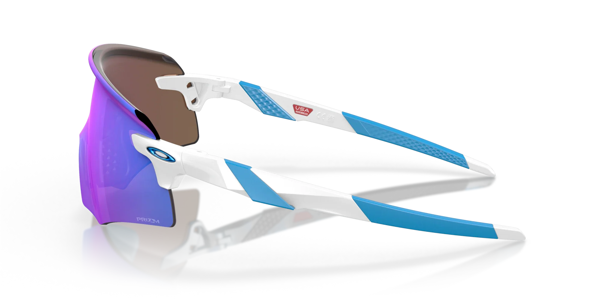 Oakley Encoder Sunglasses