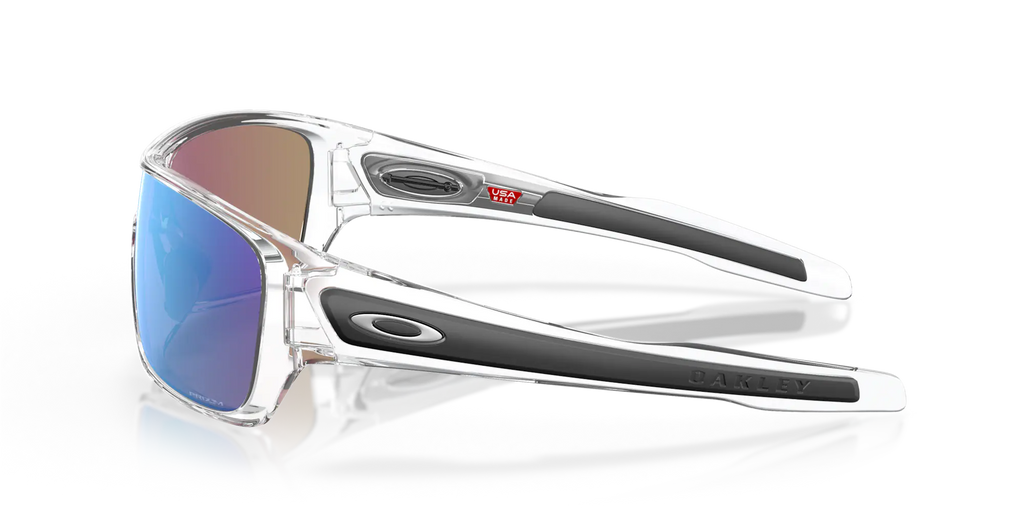 Oakley Turbine Rotor Sunglasses