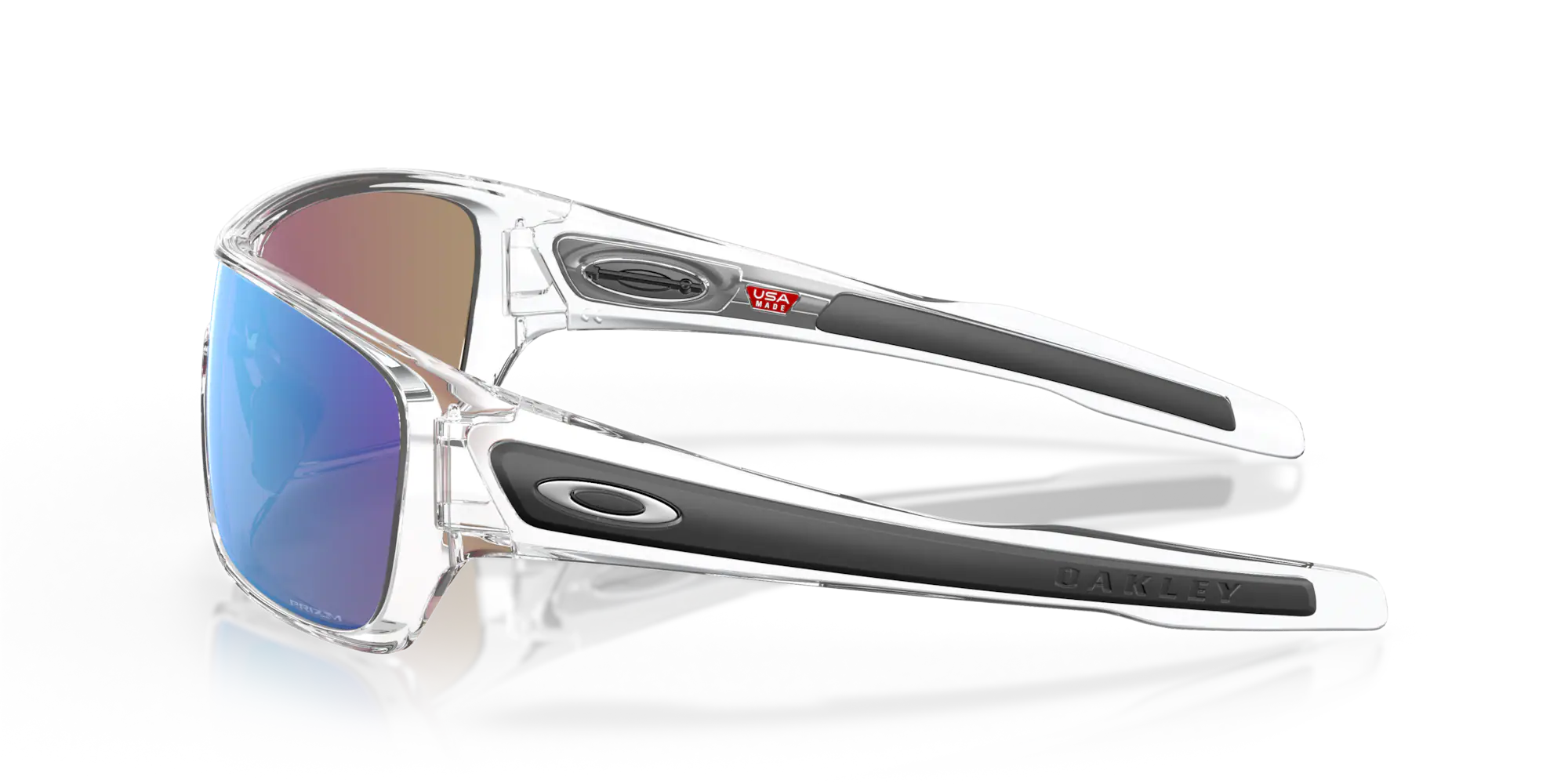 Oakley Turbine Rotor Sunglasses