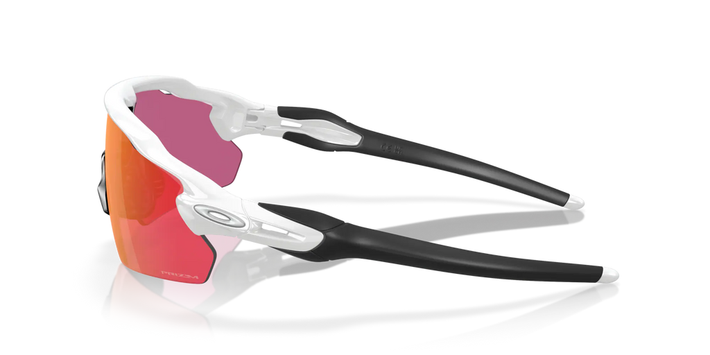 Oakley Radar® EV Pitch