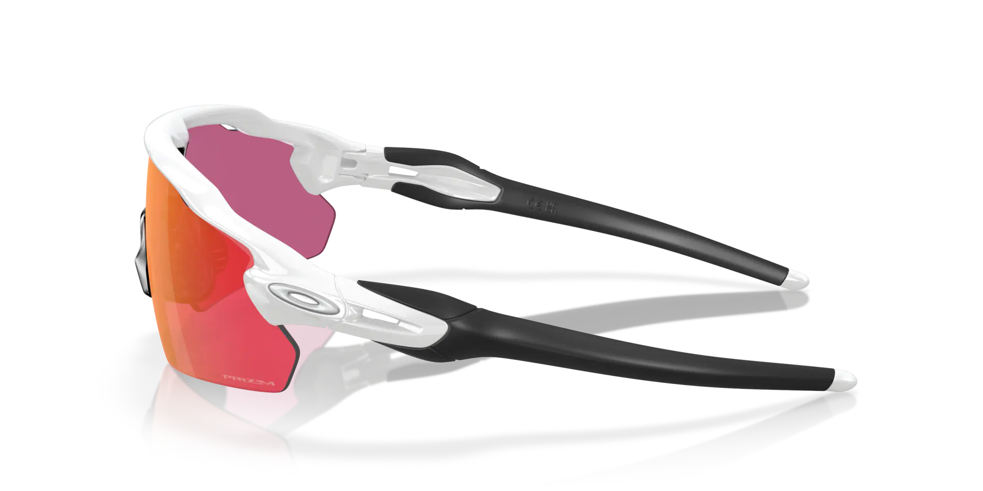 Oakley Radar® EV Pitch